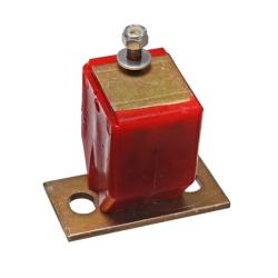 ENERGY SUSPENSION 51112R