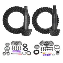 Yukon Gear & Axle YGKT008-456-3