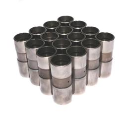 COMP Cams 89904H-16