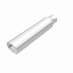 Magnaflow 35114