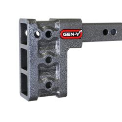 GEN-Y HITCH GH303