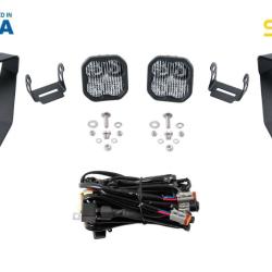 Diode Dynamics DD6562