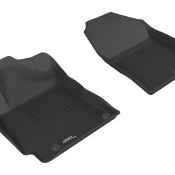 3D MAXPIDER L1HY07111509