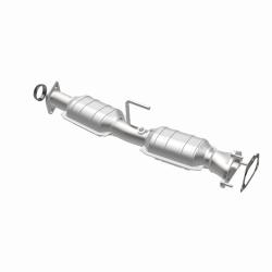 MAG Converter Direct Fit Magnaflow 49400