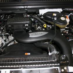 Airaid 400-729