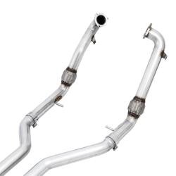 AWE Tuning 3010-42066