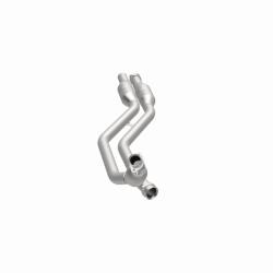 MAG Converter Direct Fit Magnaflow 454022