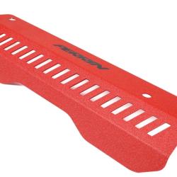 PERRIN PERFORMANCE PSPENG154RD