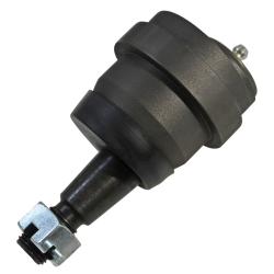 SPC Performance 23540