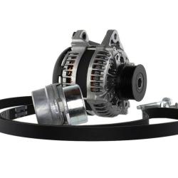 FORD RACING M8600M50ALTC