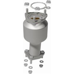 Magnaflow 5592006