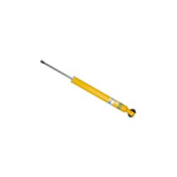Bilstein 24-170826