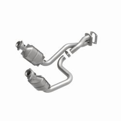 Magnaflow 93103