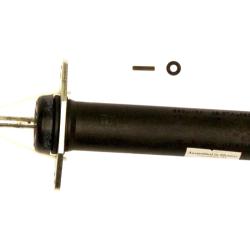Exedy SC752