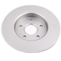 DBA 2177E