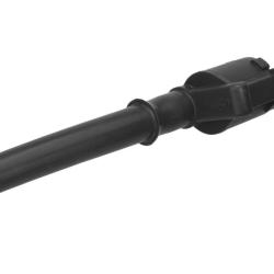 FORD RACING M120294V