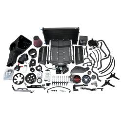 Edelbrock 15388