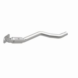 MAGNAFLOW 21577