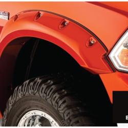 Bushwacker 50915-35