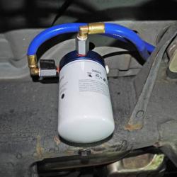 SINISTER DIESEL SDCOOLFIL5903W