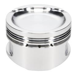 JE PISTONS 325563