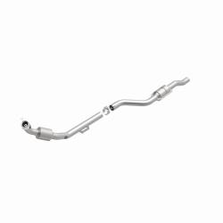 MAG Converter Direct Fit Magnaflow 5411706