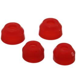 Energy Suspension 9.13128R