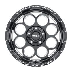 Weld W11302017475