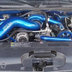 Wehrli WCF100489-IBB