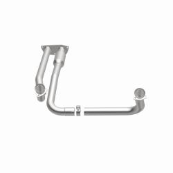 Magnaflow 52054