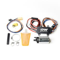 DeatschWerks 9-441-C102-0913