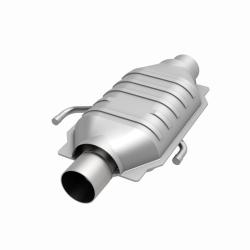 Magnaflow 93526