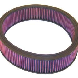 K&N Engineering E-2867