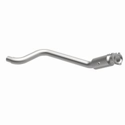 Magnaflow 5561300