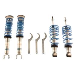 BILSTEIN 47131811
