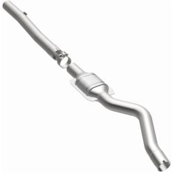 Magnaflow 3391234