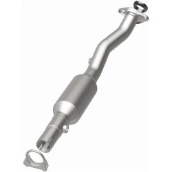 MAG Converter Direct Fit Magnaflow 4481262