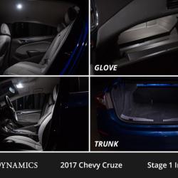DIODE DYNAMICS DD0556