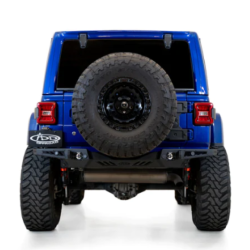 ADDICTIVE DESERT DESIGNS R960181280103