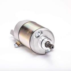 RICKS MOTORSPORT ELECTRICS 61900