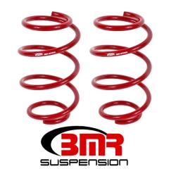 BMR Suspension SP089R