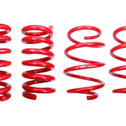 BMR Suspension SPH765R