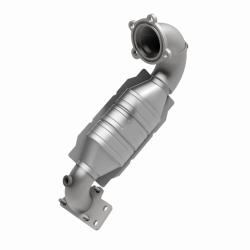 MAG Converter Direct Fit Magnaflow 51703