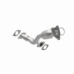 Magnaflow 52182