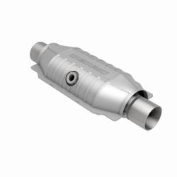 Magnaflow 457056