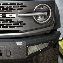 FISHBONE OFFROAD FB22359