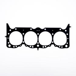 Cometic Gasket C5256-051