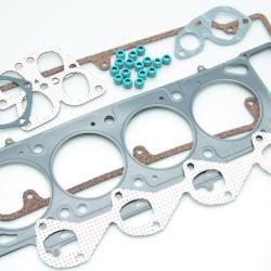 Cometic Gasket PRO2027T