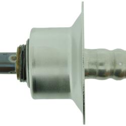 NGK Direct Fit Oxygen Sensors NGK 25194