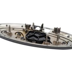 FORD RACING M1447F15BC